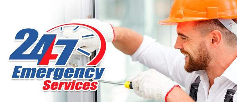 24 hour Commercial Locksmith santee