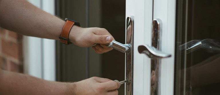 24 hour key locksmith Santee