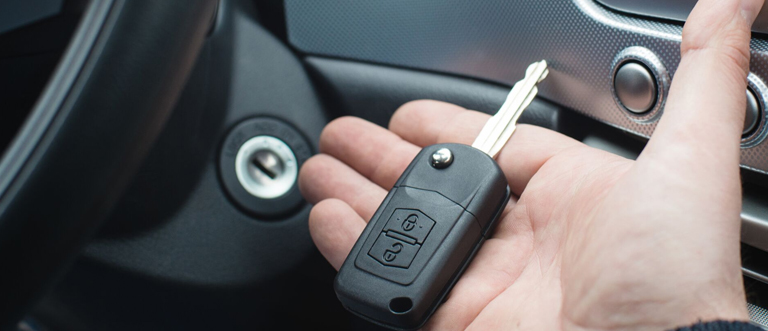 Car locksmith Santee