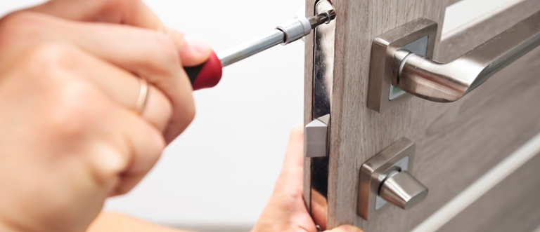 Emergency Door Lock Repair Santee