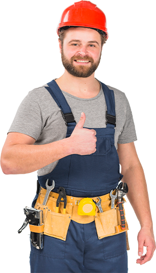 Professional Lock Experts Santee