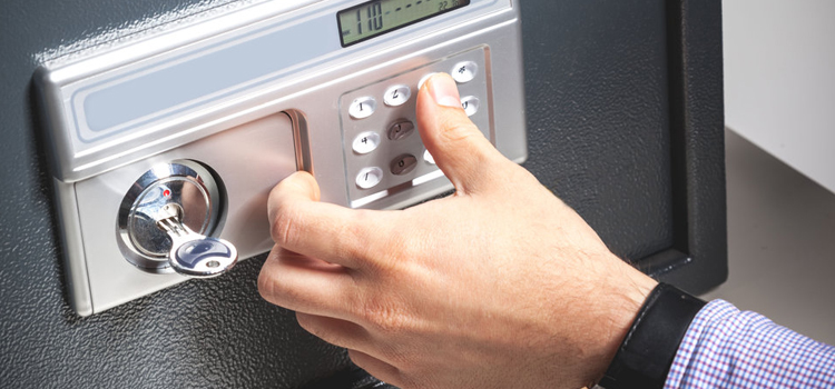 Safe Opener Service Santee