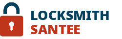 Locksmith Santee